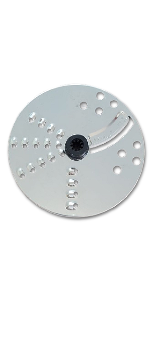 disco ralador do  multiprocessador oster/cadence full for you mpr860/870/871