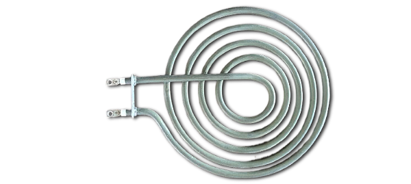 resistencia fritadeira air fryer OSTER OFRT660 220V