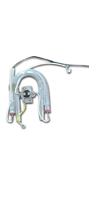 resistencia cafeteira cadence 750watts 220volts