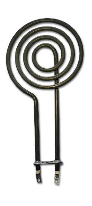 Resistência Forno E Fryer Oster Multifunções Ofor250 Ofor251 220volts