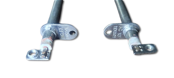 kit resistencia forno oster ofor250/251 220volts