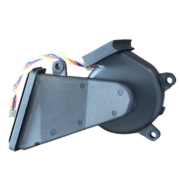 Motor de Sucção para Aspirador Robo Wap Robot W1000
