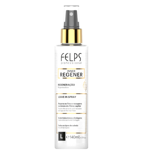 Felps Inner Regener Leave-in 140ml