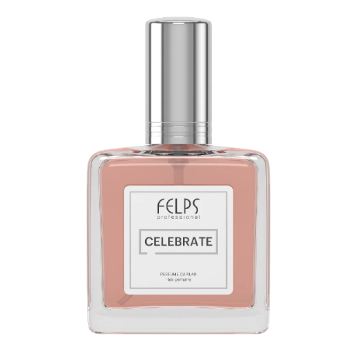 Felps Celebrate Perfume Capilar 25ml
