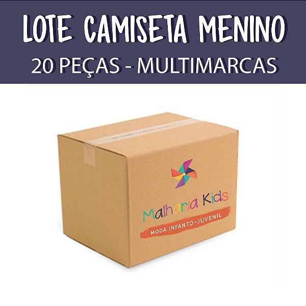 roupas quimby atacado