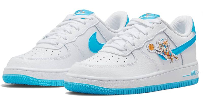 nike air force 1 xx