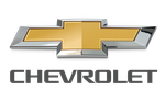 Chevrolet - GM