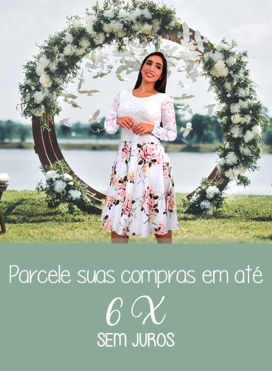 Vestidos de Noiva Princesa – Bello&Bella Noivas