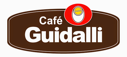 (c) Cafeguidalli.com.br