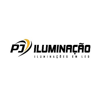 PJ Iluminação