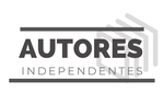 Autores Independentes