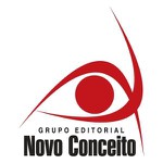 novo conceito