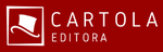 Cartola Editora
