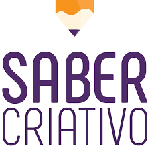 Saber Criativo