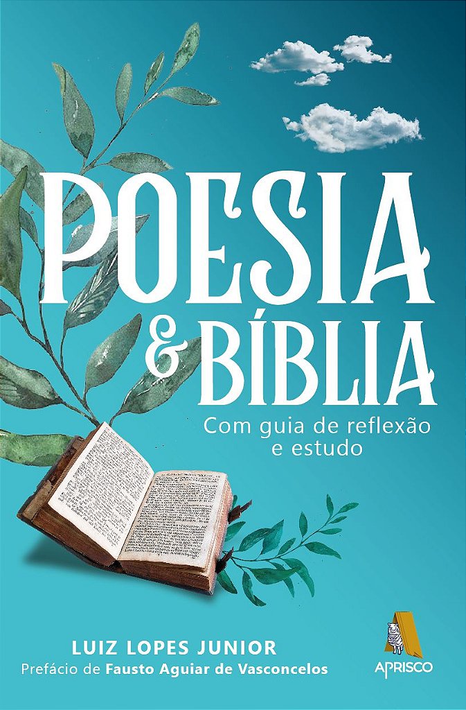 Livro A Bússola da Alma Guia de Orientação Espiritual