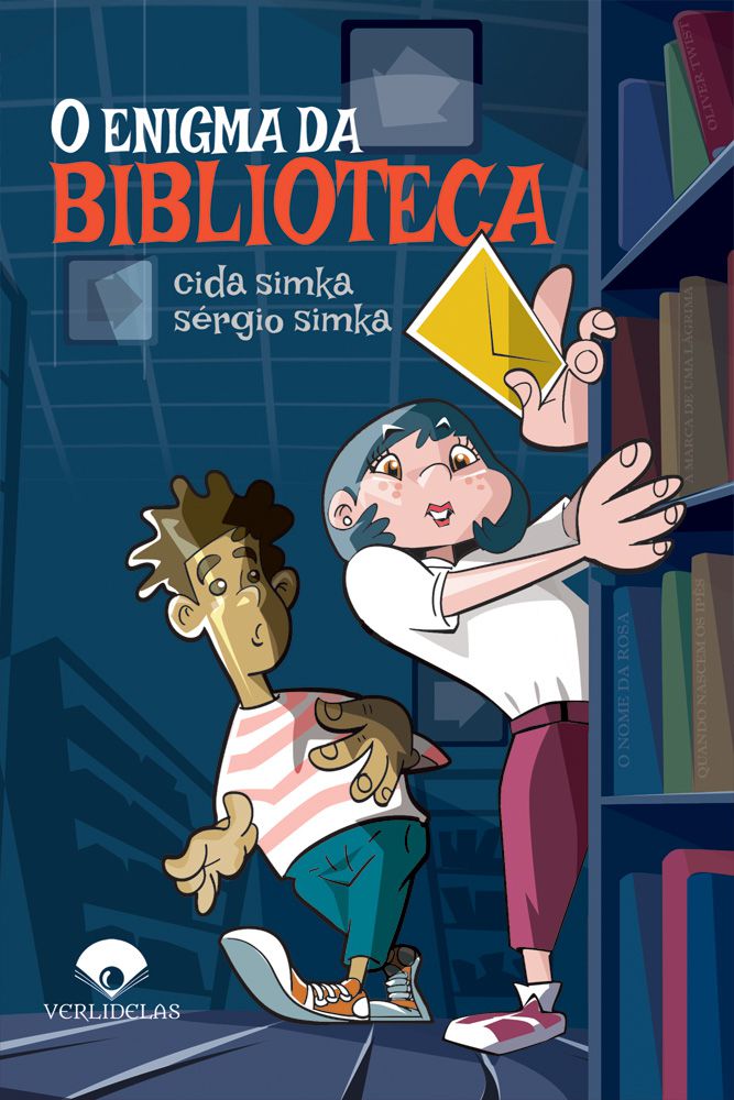 Another – Livro  Biblioteca Brasileira de Mangás