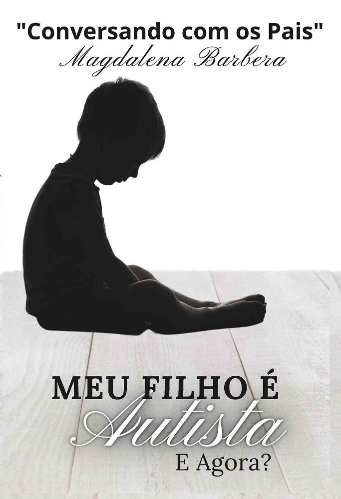 Após papelaria recriar caixa que saiu de linha, BK presenteia menino  autista com frango frito 'original': 'Lição de empatia', Sorocaba e  Jundiaí