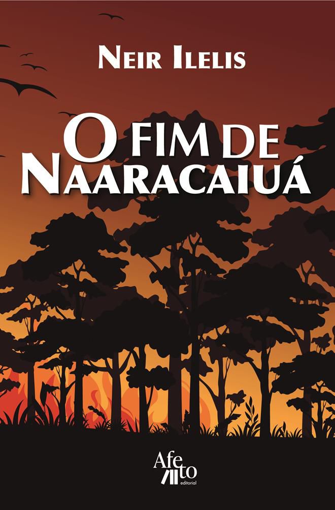 Quando a vida coloca em xeque - Livraria da Bok2