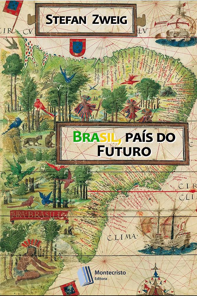 O Código do Coração  Biblioteca Brasileira de Mangás