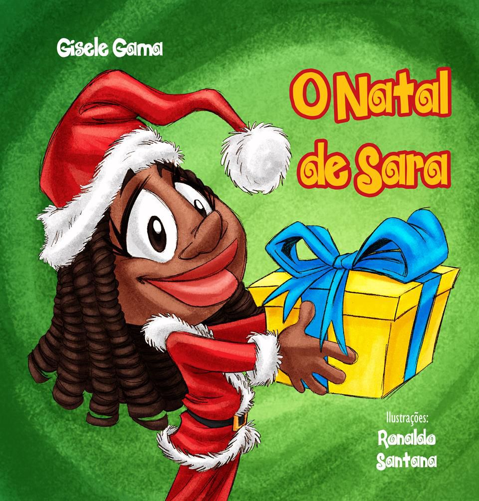 Grupo Versos  JÁ É NATAL (Clipe Oficial) 