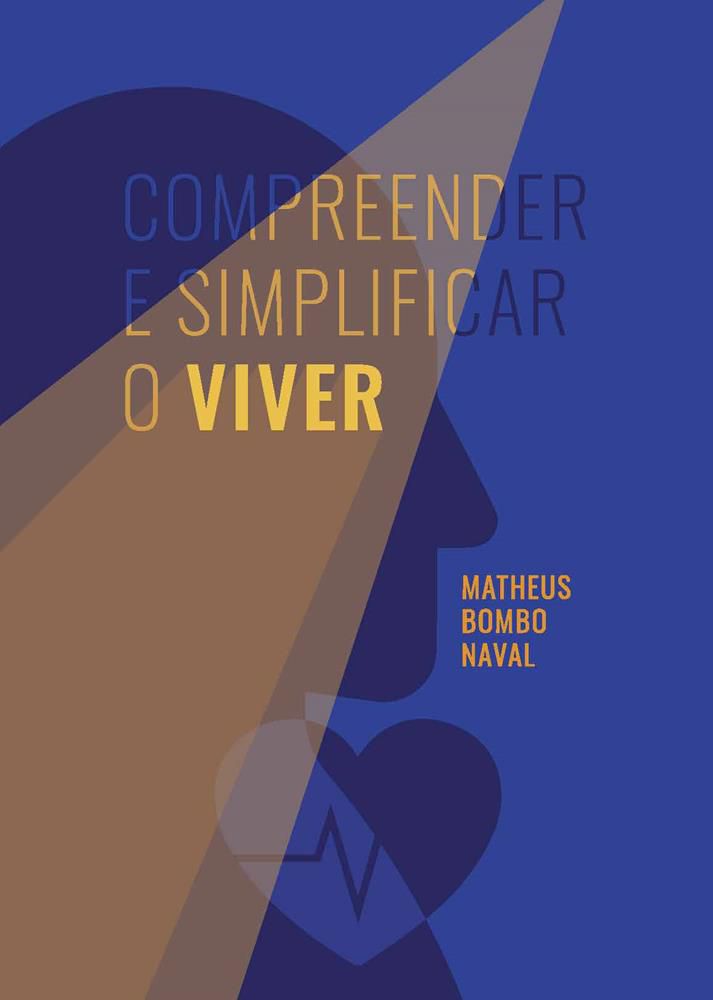 Compreender e Simplificar o Viver - Livraria da Bok2