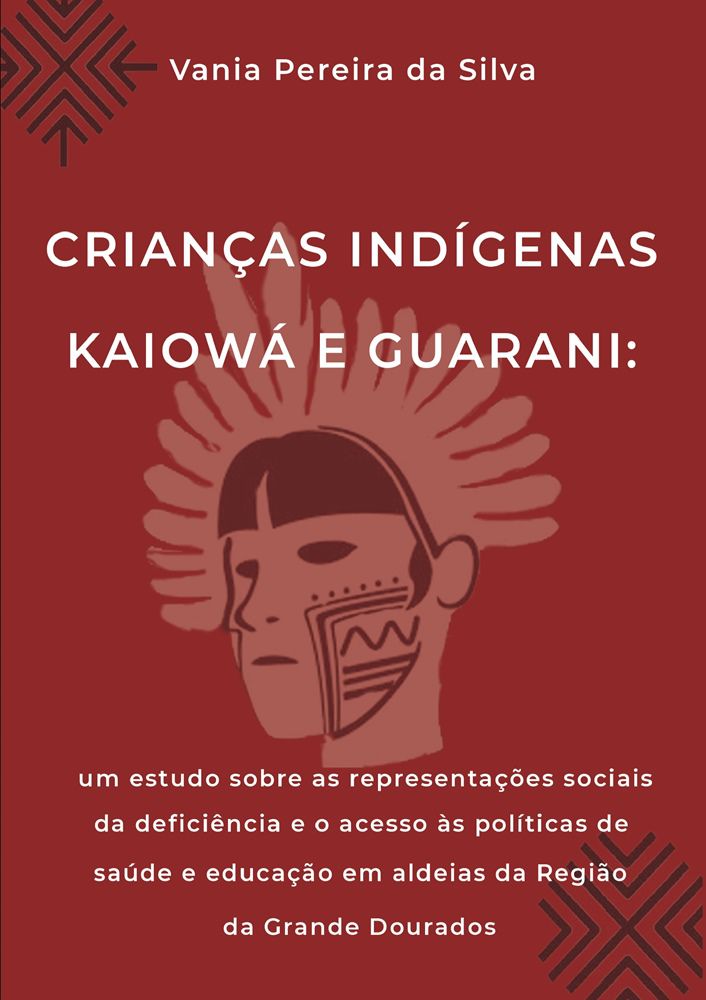 Lojas Quero-Quero  Guarani das Missões RS