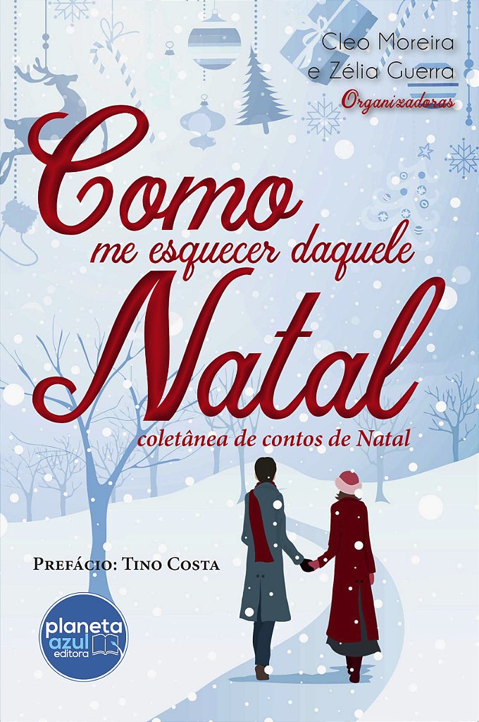eBooks Kindle: Natal em família: Conto, Mendes, Meg
