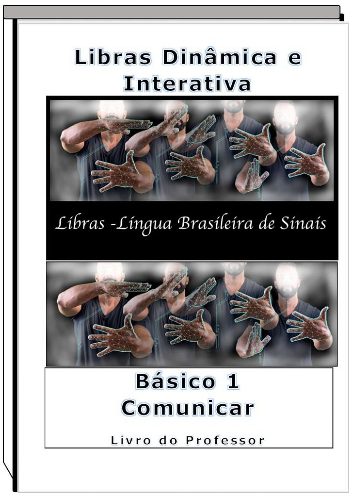 Livro Home Office do Básico ao Avançado em ebook e epub