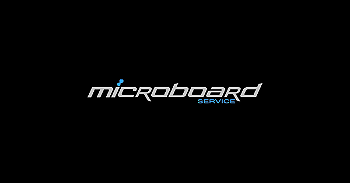 MICROBOARD