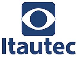 Itautec