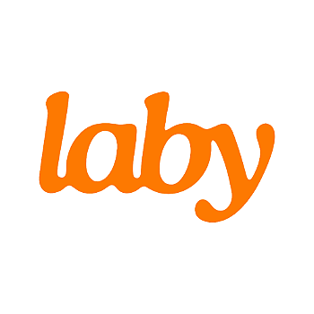 Laby