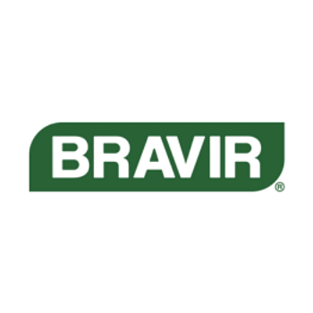 Bravir
