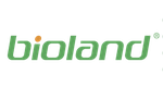 Bioland
