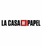 La Casa de Papel