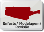 SALA DE ENFESTO - MODELAGEM - REVISÃO