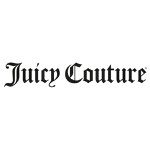 Júicy Couture