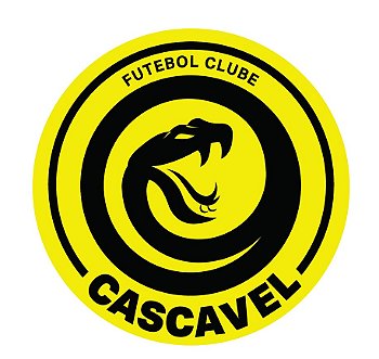 FC Cascavel