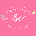 Bella Chic