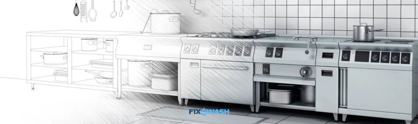 Fixwash Hobart