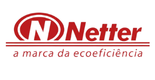 Netter