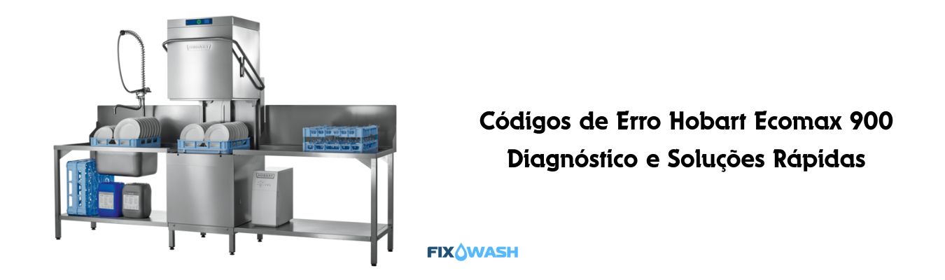 Fixwash Hobart