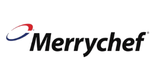 Merrychef