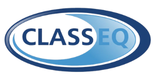 Classeq