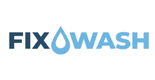 Fixwash