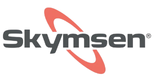 Skymsen