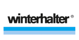 Winterhalter