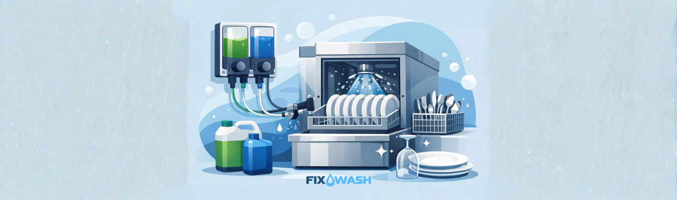 Peças para forno Merrychef