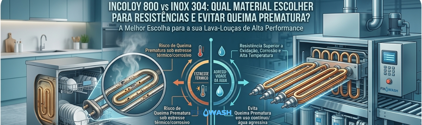 Peças para forno Merrychef