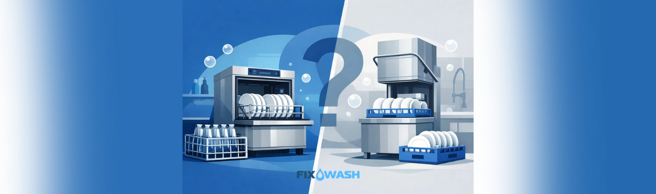 Peças para forno Merrychef