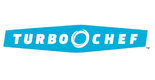 TurboChef